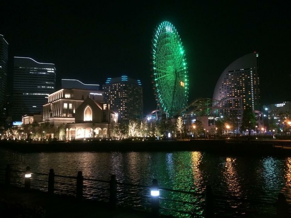 現場一般スタッフ