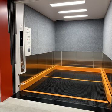 19CA0A25-8EB5-410C-8C9A-246B4E3D729B