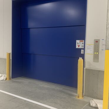 C137FC16-6CBB-4E06-9AF6-1A4DBBA49076