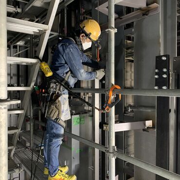 6D7B19D6-6D13-4D08-8F9C-29D6EDC6C365