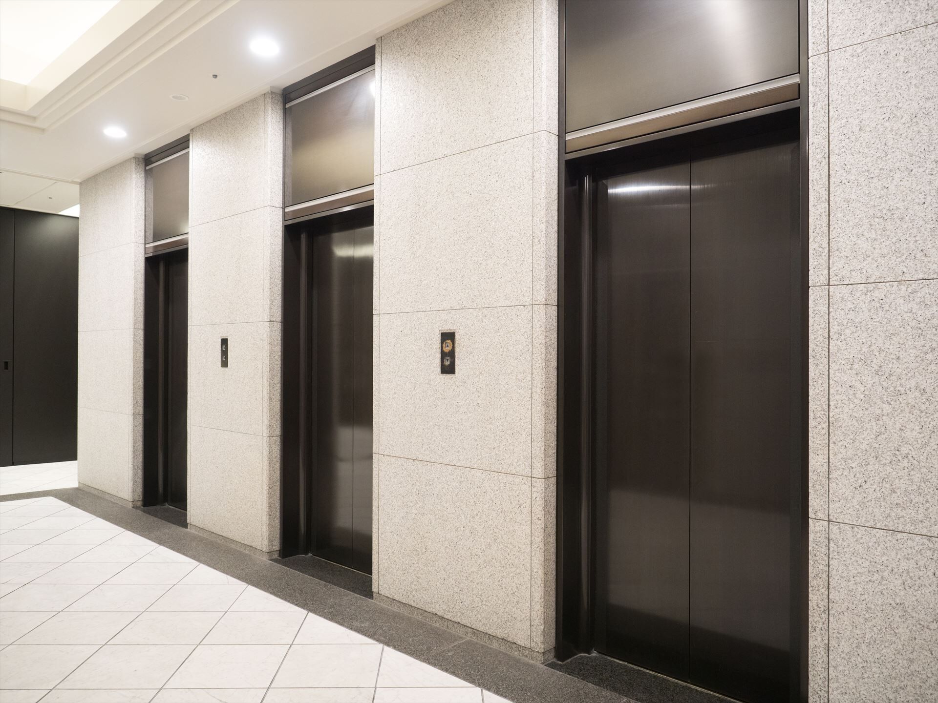 AdobeStock_184953755